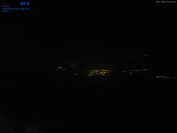 Snímek    29.10.2025 v 02:30