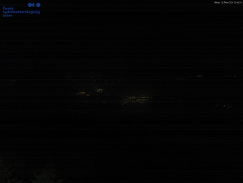 Snímek    29.10.2025 v 02:45