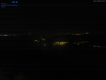 Snímek    29.10.2025 v 03:15