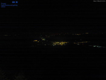 Snímek    29.10.2025 v 03:30