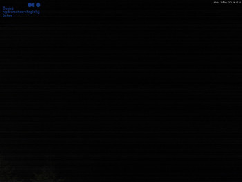 Snímek    29.10.2025 v 04:30