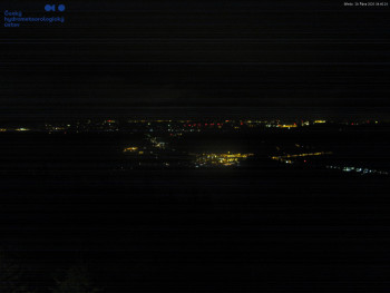 Snímek    29.10.2025 v 04:45