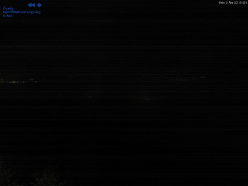 Snímek    29.10.2025 v 05:15