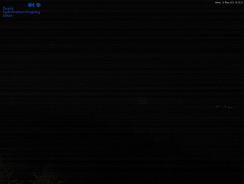 Snímek    29.10.2025 v 05:30