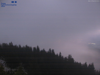 Snímek    29.10.2025 v 06:00