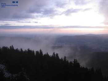 Snímek    29.10.2025 v 06:30