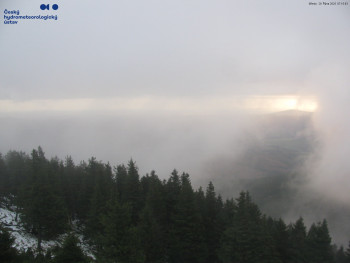 Snímek    29.10.2025 v 07:15