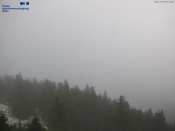 Snímek    29.10.2025 v 07:30