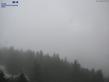 Snímek    29.10.2025 v 08:15