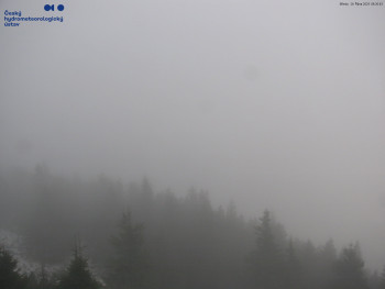 Snímek    29.10.2025 v 08:30