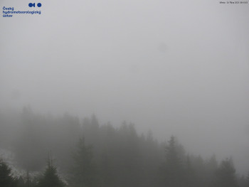 Snímek    29.10.2025 v 09:15