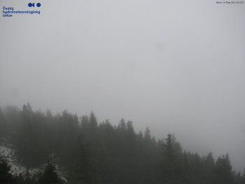 Snímek    29.10.2025 v 09:30