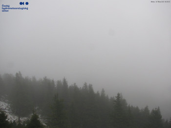 Snímek    29.10.2025 v 09:45