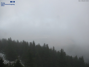 Snímek    29.10.2025 v 10:15