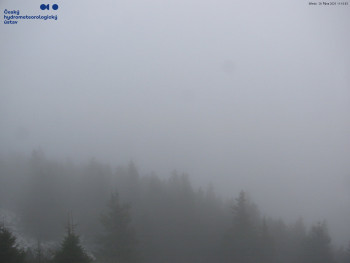 Snímek    29.10.2025 v 11:15