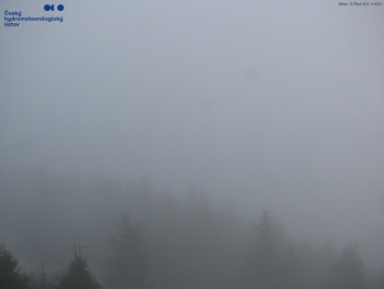 Snímek    29.10.2025 v 11:45