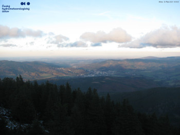 Snímek    29.10.2025 v 16:00