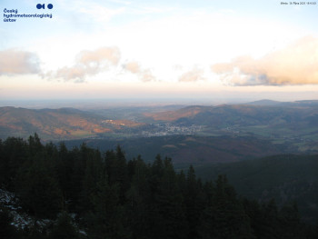 Snímek    29.10.2025 v 16:15