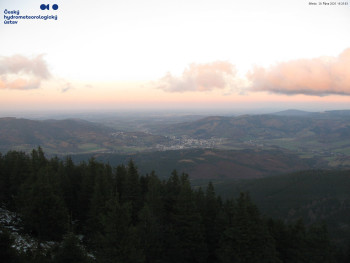 Snímek    29.10.2025 v 16:30