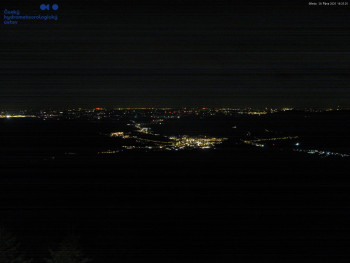 Snímek    29.10.2025 v 18:30