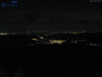 Snímek    29.10.2025 v 18:45