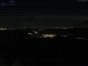 Snímek    29.10.2025 v 19:15