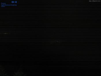 Snímek    29.10.2025 v 22:00