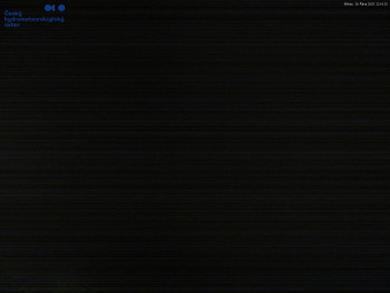 Snímek    29.10.2025 v 22:15