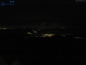 Snímek    30.10.2025 v 00:00