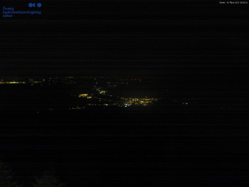 Snímek    30.10.2025 v 00:15