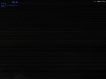 Snímek    30.10.2025 v 00:30