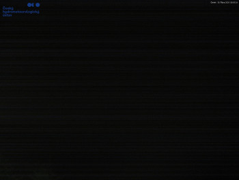 Snímek    30.10.2025 v 01:00