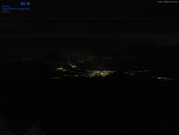 Snímek    30.10.2025 v 02:15