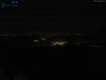 Snímek    30.10.2025 v 03:00