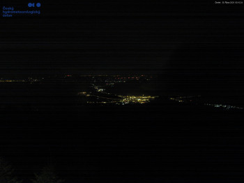 Snímek    30.10.2025 v 03:15