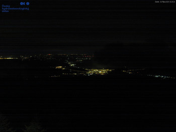 Snímek    30.10.2025 v 03:30