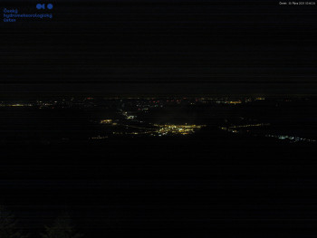 Snímek    30.10.2025 v 03:45