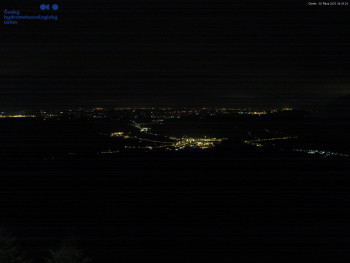 Snímek    30.10.2025 v 04:45