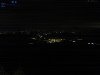 Snímek    30.10.2025 v 05:00