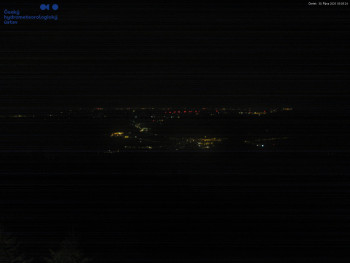 Snímek    30.10.2025 v 05:15