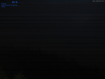 Snímek    30.10.2025 v 05:45