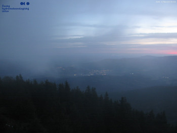 Snímek    30.10.2025 v 06:15