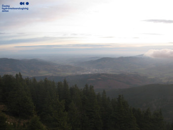 Snímek    30.10.2025 v 06:45