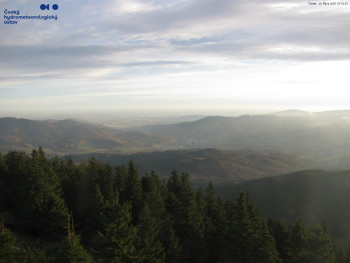 Snímek    30.10.2025 v 07:15