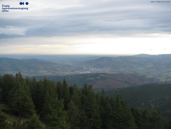 Snímek    30.10.2025 v 08:00