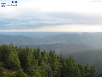 Snímek    30.10.2025 v 08:30