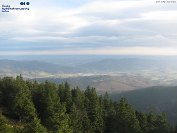 Snímek    30.10.2025 v 08:45