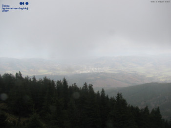 Snímek    30.10.2025 v 09:45