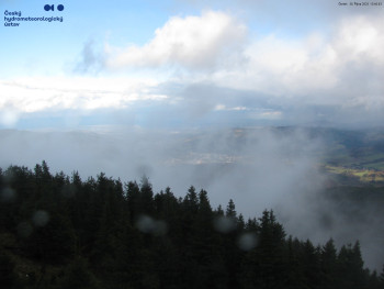 Snímek    30.10.2025 v 13:45