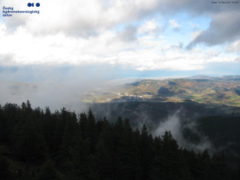 Snímek    30.10.2025 v 14:15